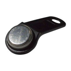 Raikmann DS19RN Ключ ТМ