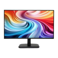 LCD Acer 23.8" EK241YGbi (IPS 1920x1080 120Hz1ms 250cd D-Sub HDMI1.4 FreeSync Vesa) UM.QE1CD.G01
