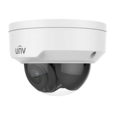 UNIVIEW IPC322LR3-VSPF40-C (4 мм) 2 Мп уличная купольная IP камера(уценка)
