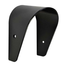 ELTIS KR20 Комплект козырька