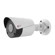 Видеокамера IP LTV-1CNB40-F28