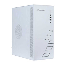 Компьютер RASKAT Standart 500 Intel Core i5 10400, DDR4 8Гб, 240 Гб (SSD), без операционной системы
