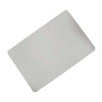 Карта RFID SlimProx Mifare 1K, 13,56 Мгц, 85,6х54х0,84 мм, под печать