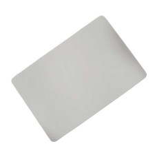 Карта RFID SlimProx Mifare 1K, 13,56 Мгц, 85,6х54х0,84 мм, под печать