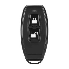 Selock 1036839 Пульт Bluetooth для Selock Hotel