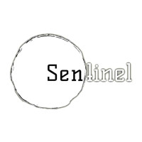 Автоматизированное рабочее место для подключения к ПО Sentinel