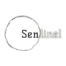 Автоматизированное рабочее место для подключения к ПО Sentinel