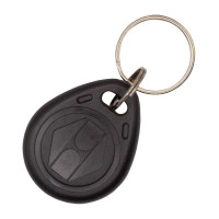 Брелок RFID T5577- брелок-заготовка для копирования бесконтактных брелков/карт стандарта EM-Marine