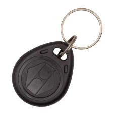 Брелок RFID T5577- брелок-заготовка для копирования бесконтактных брелков/карт стандарта EM-Marine