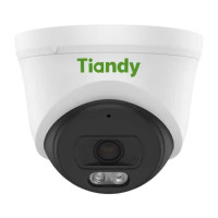 Tiandy TC-C34XN 2GNA-28