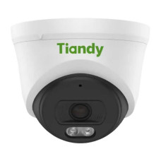 Tiandy TC-C34XN 2GNA-28