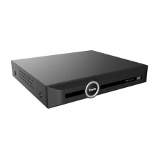 Tiandy TC-R3120 Spec/B/V3.0