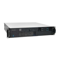 Сервер ОПС-СКУД VIDEOMAX-SB-500-19"-ID2
