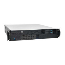 Сервер ОПС-СКУД VIDEOMAX-SB-500-19"-ID2