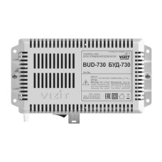 VIZIT БУД-730 Блок управления