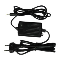 Vizit БПД18W/18V/PL Импульсный блок питания (БПД 19W/14.4v/EU 18B/1,0А)