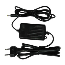 Vizit БПД-19W/14.4v/EU 18B/1,0А Блок питания