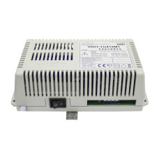 Vizit-TU412M1 Блок управления пульта консьержа Vizit-ПК200