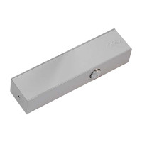 dormakaba TS-83 BC EN7 (тело) серый (83060101)