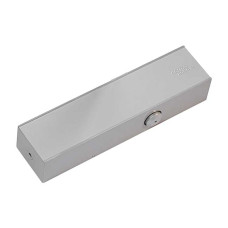 dormakaba TS-83 BC EN7 (тело) серый (83060101)
