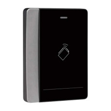 HiWatch ACT-R2102M Считыватель Mifare карт