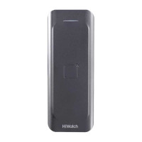 HiWatch ACT-R2802M Считыватель Mifare карт