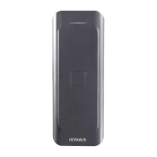 HiWatch ACT-R2802M Считыватель Mifare карт