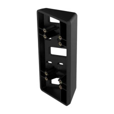 HiWatch DS-KABV6113-A Кронштейн для установки на стену вызывной панели серии VDP-D2201/2211