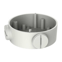 IFLOW F-AY10032 Монтажная коробка для цилиндрических камер
