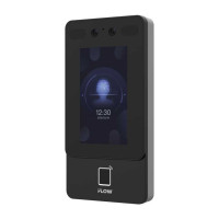 iFlow F-KD-3322PMFCW Терминал доступа