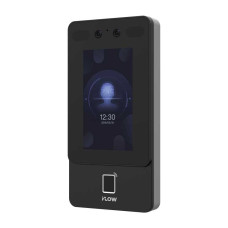 iFlow F-KD-3322PMFCW Терминал доступа