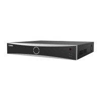iFlow F-NR-216EX/4 видеорегистратор