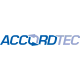 AccordTec