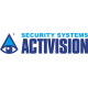 Activision