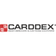 CARDDEX