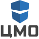 ЦМО