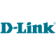 D-Link
