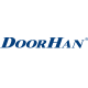 DoorHan