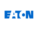 EATON