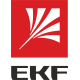EKF