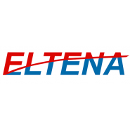ELTENA (INELT)