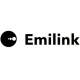 Эмилинк