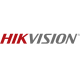 Hikvision