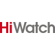 HiWatch