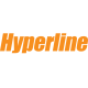 Hyperline