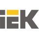 IEK