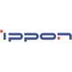Ippon