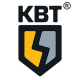 КВТ