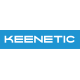 Keenetic