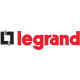 Legrand